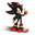LLShadowz LLShadowz